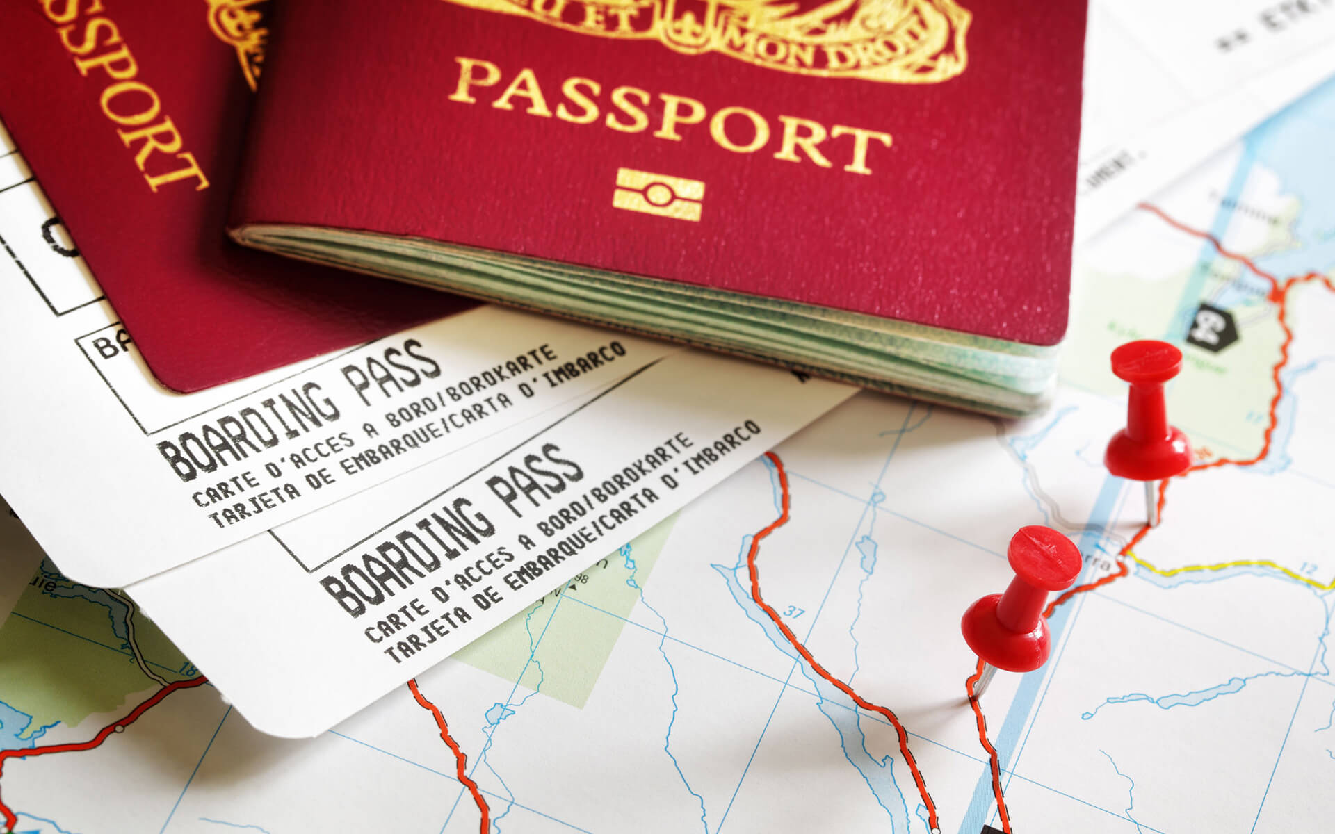 Cumplir con el requisito de la Tarjeta de Turista es un paso esencial para garantizar una entrada sin complicaciones a República Dominicana. Este documento no solo facilita el control migratorio, sino que también mejora la experiencia del visitante al centralizar los formularios necesarios en un sistema único y accesible. Con la opción de adquisición en línea y en puntos presenciales, los turistas tienen alternativas prácticas para cumplir con esta normativa.