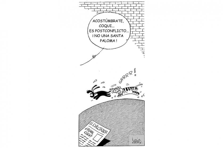 Cándida