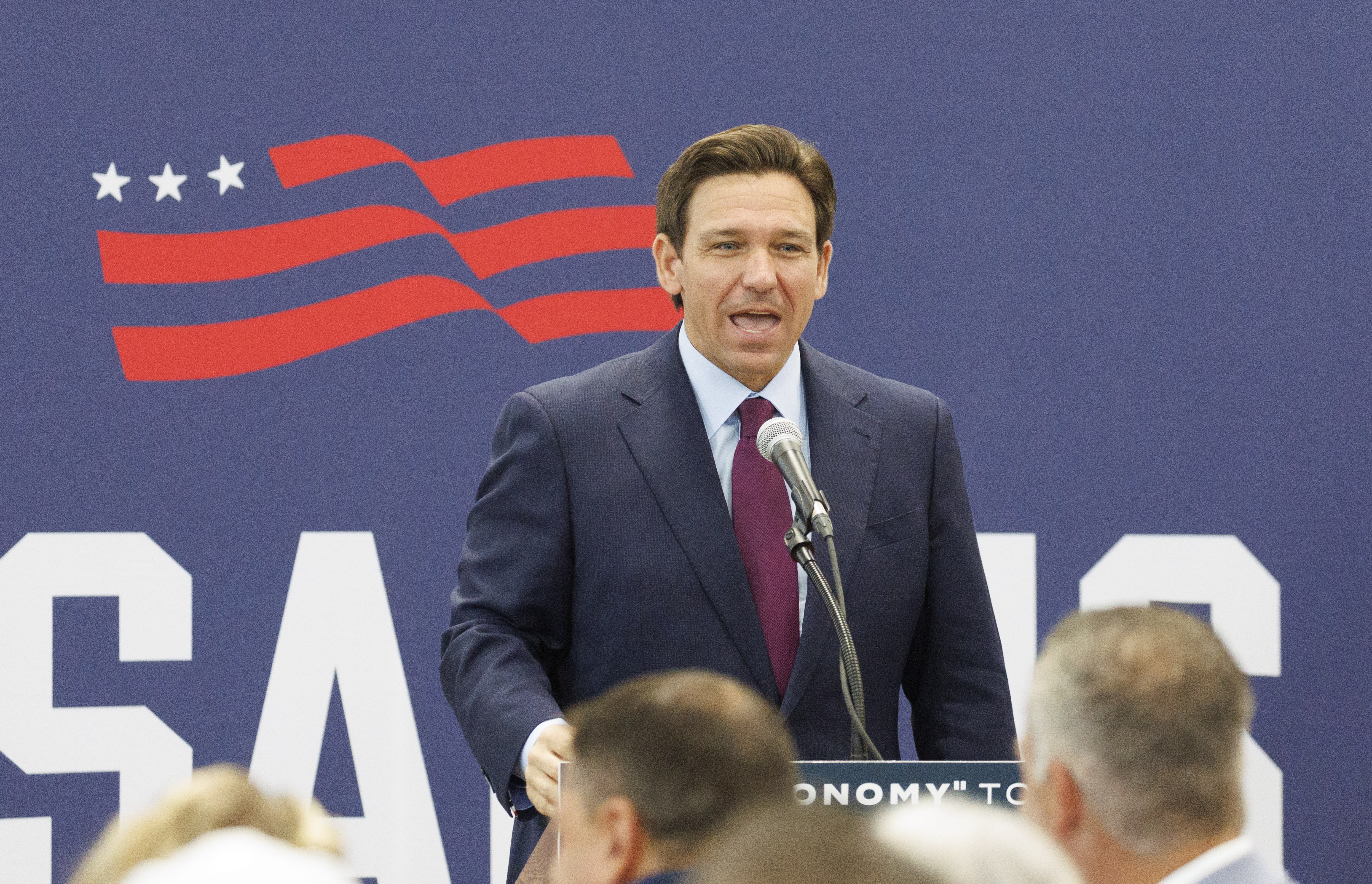 Debate del Partido Republicano: ¿por qué Wisconsin es clave en las elecciones?