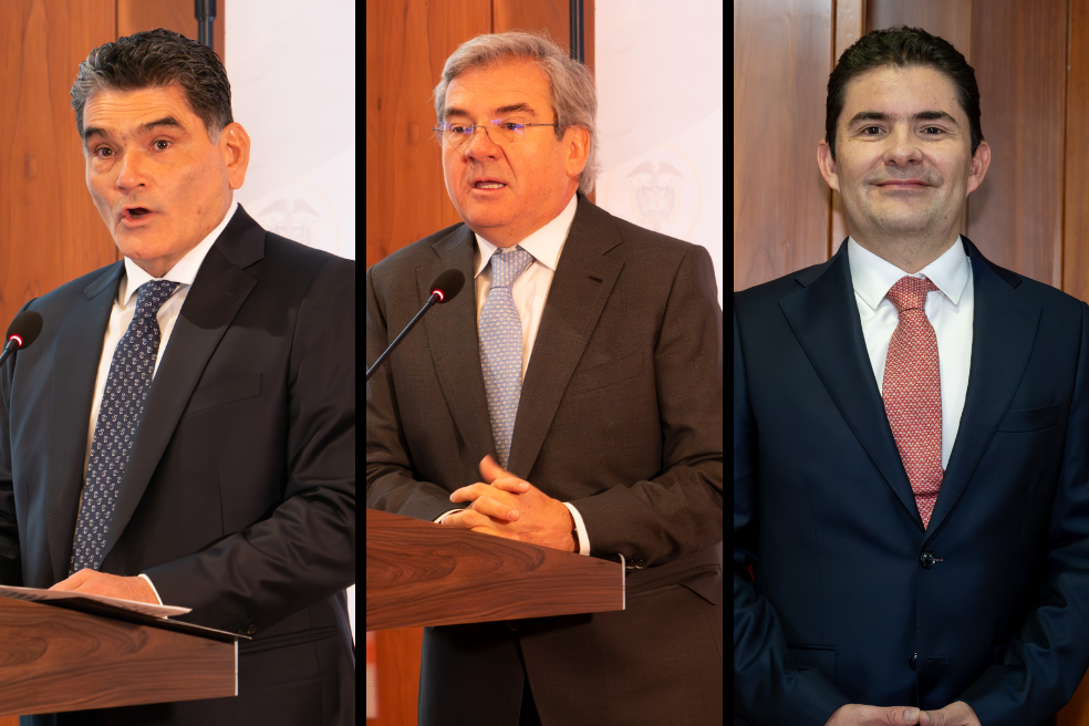 Avanza la elección de procurador: quedaron resueltas recusaciones contra senadores