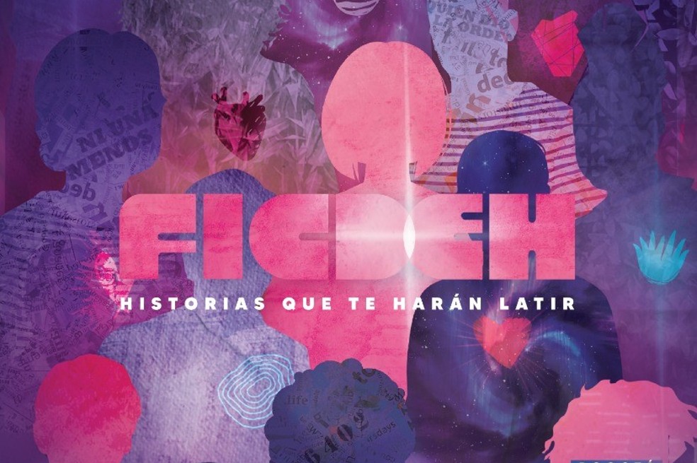 Llega la 9 edición del Festival Internacional de Cine por los Derechos Humanos