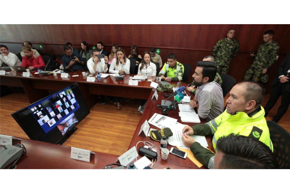 Marc Anthony presenta oficialmente a su nueva novia