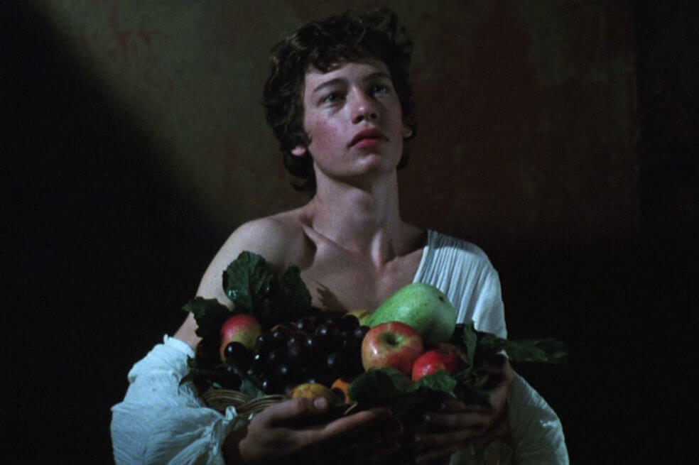 Ciclo Rosa 2019: a celebrar la diversidad con cine LGBTI