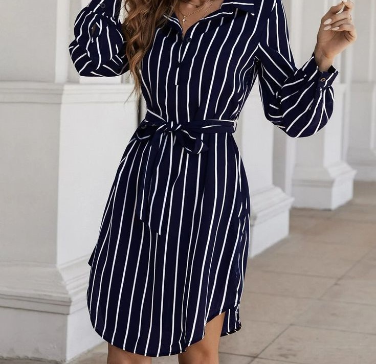 Vestidos