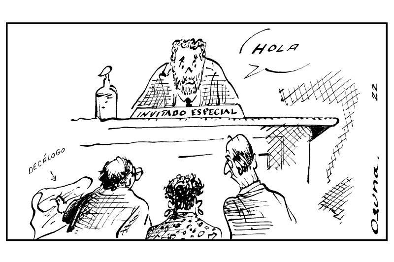 COP27