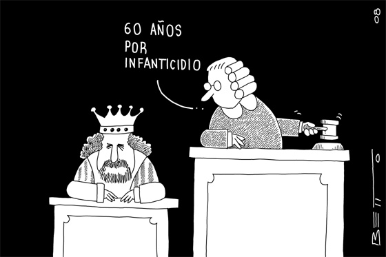 Herodes