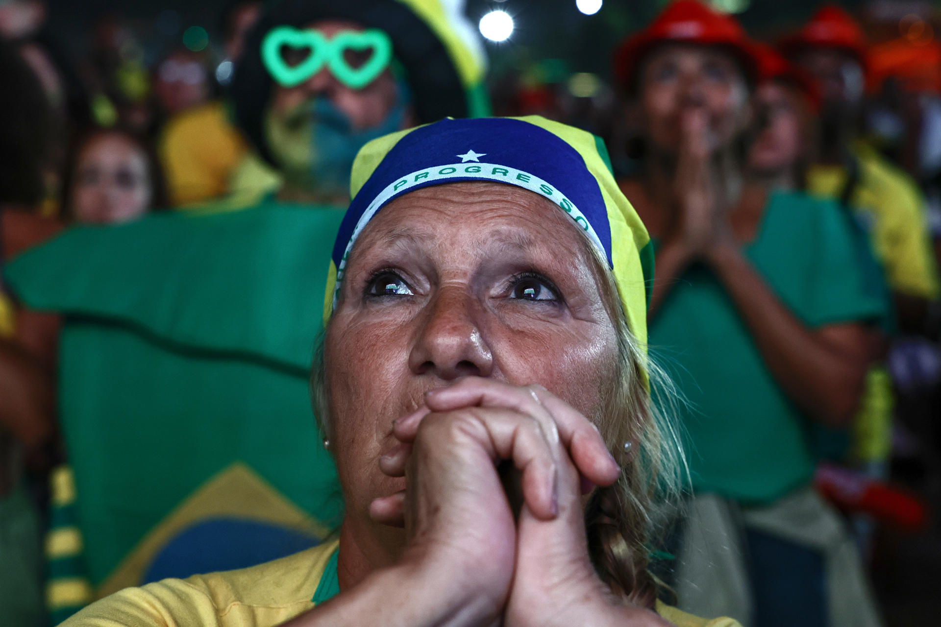 Brasil vs. Haití: hora y dónde ver en vivo a la Canarinha en el Mundial 2026