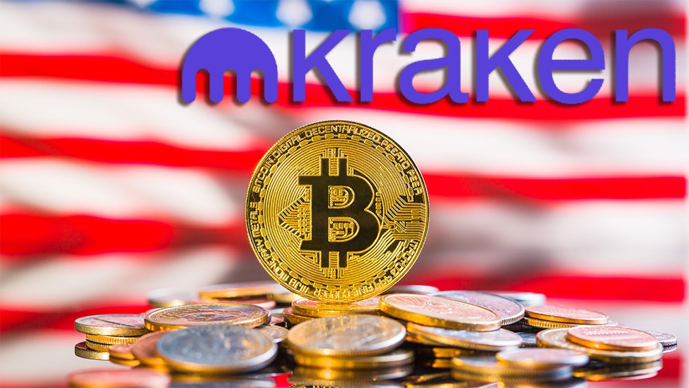 Panamá investiga a 7 colombianos por supuesto lavado de activos con criptomonedas