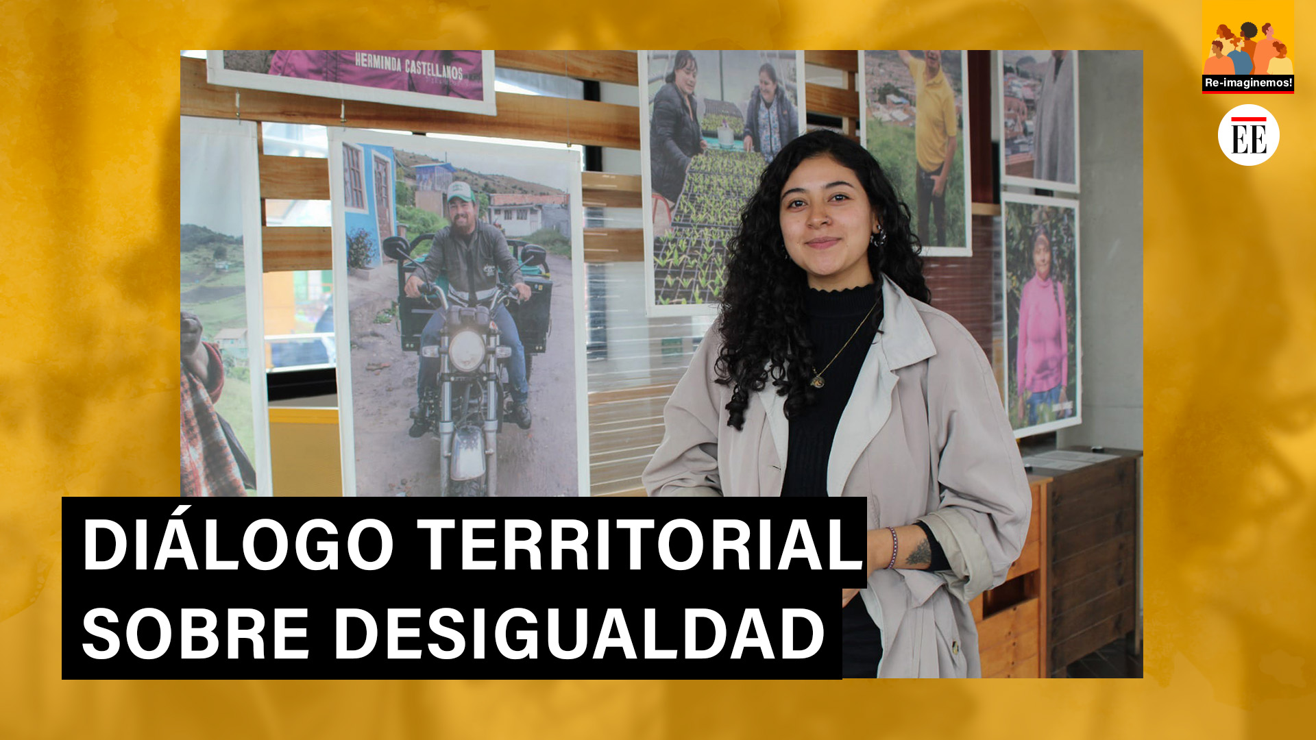 ¿Se puede construir paz y equidad en la Orinoquía Colombiana?