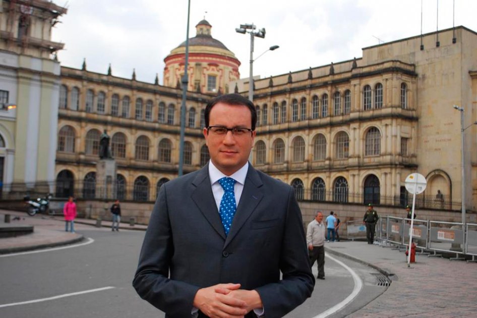 Fiscalía recolectó nuevos documentos en proceso por ‘carrusel de contratatción’
