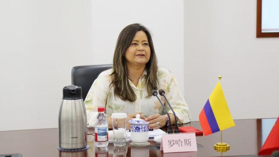 Vía al Llano: el Gobierno acelera obras mientras crecen las alertas por seguridad