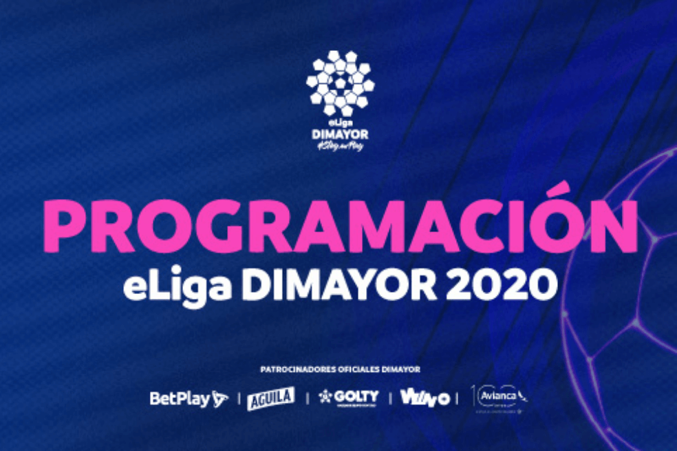 Dimayor