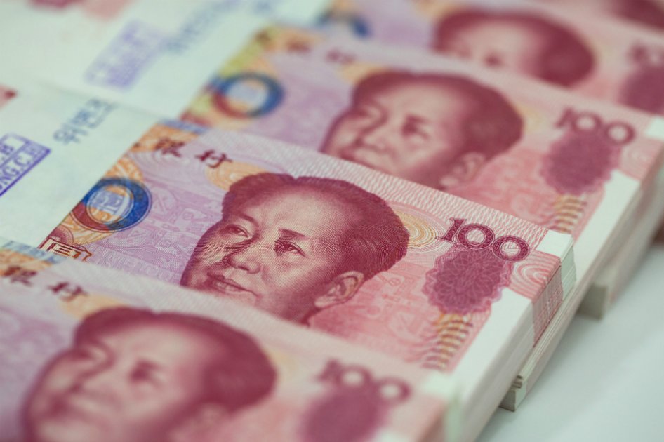¿China provocará la siguiente gran crisis mundial?