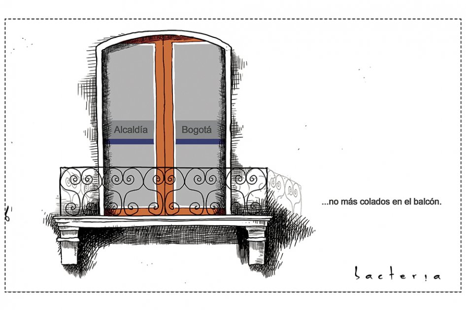 Puertas anticolados