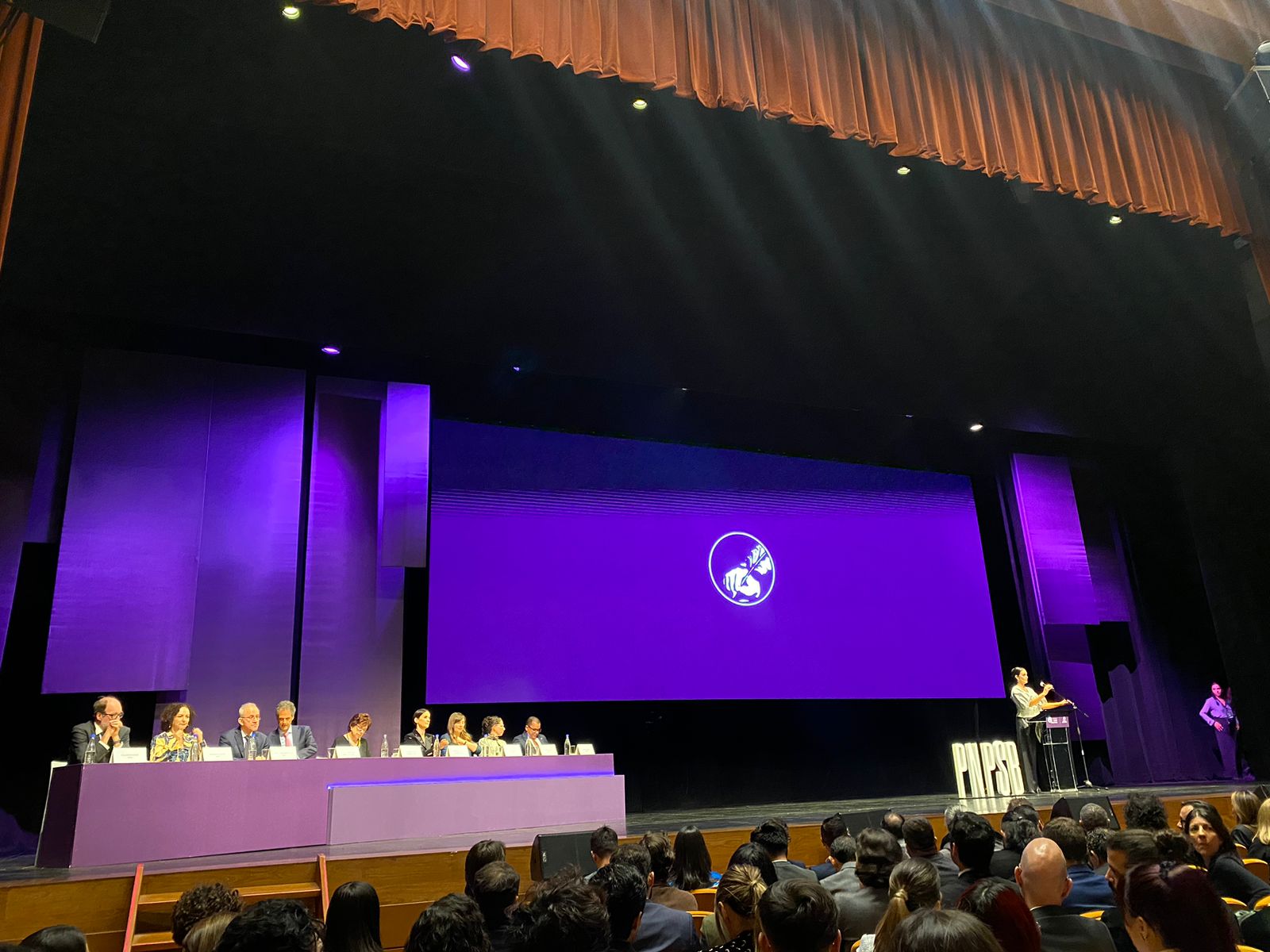 Los Premios Simón Bolívar de Periodismo que se llevó Noticias Caracol y Blu Radio