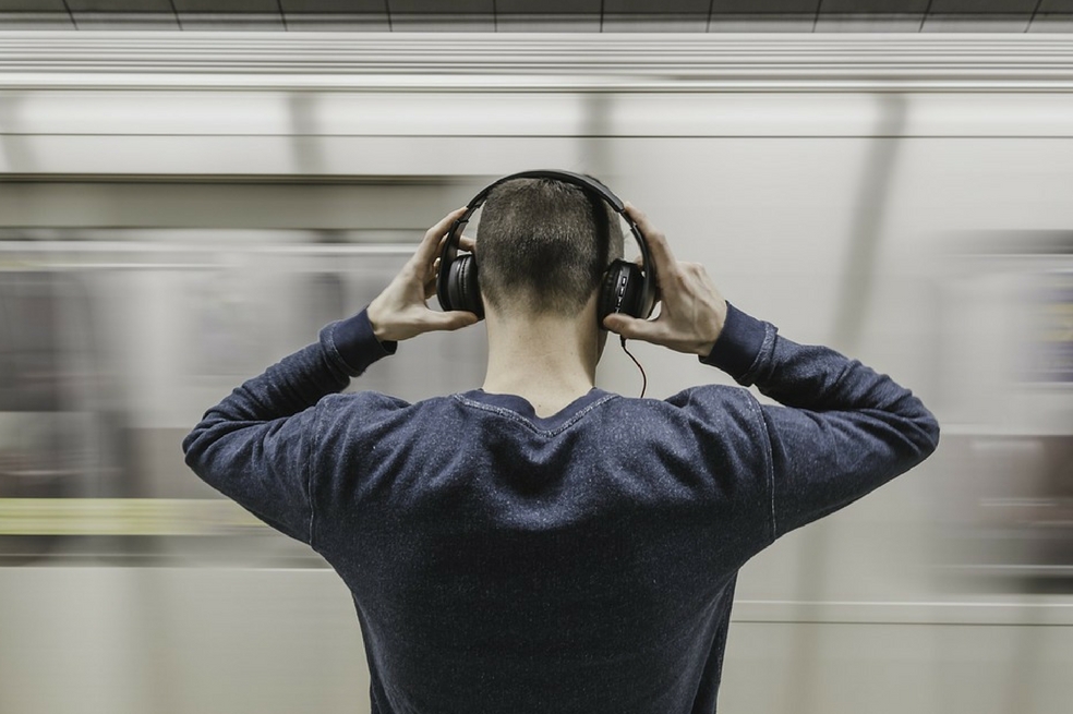 La música podría ayudar en el momento de tratar una depresión