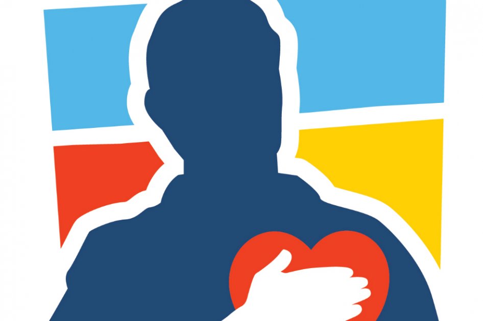 Polémica por cambio de logo del Centro Democrático para presidenciales