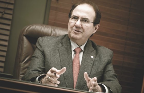 «Delito de narcotráfico puede ser objeto de amnistías e indultos»: Corte Suprema de Justicia