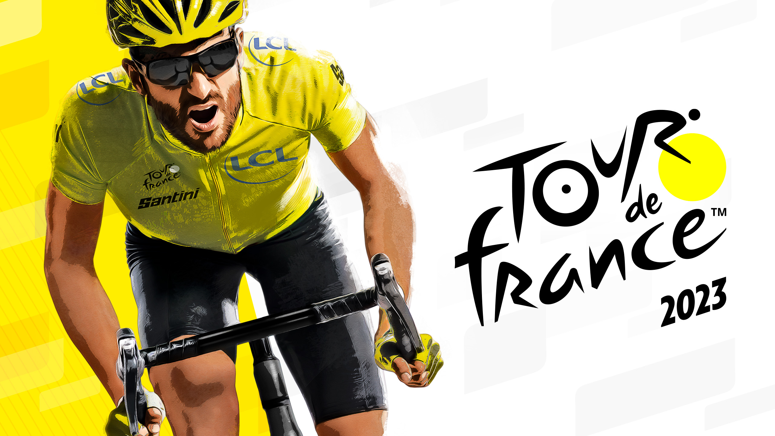 Estos son los videojuegos del Tour de Francia, el único simulador de ciclismo