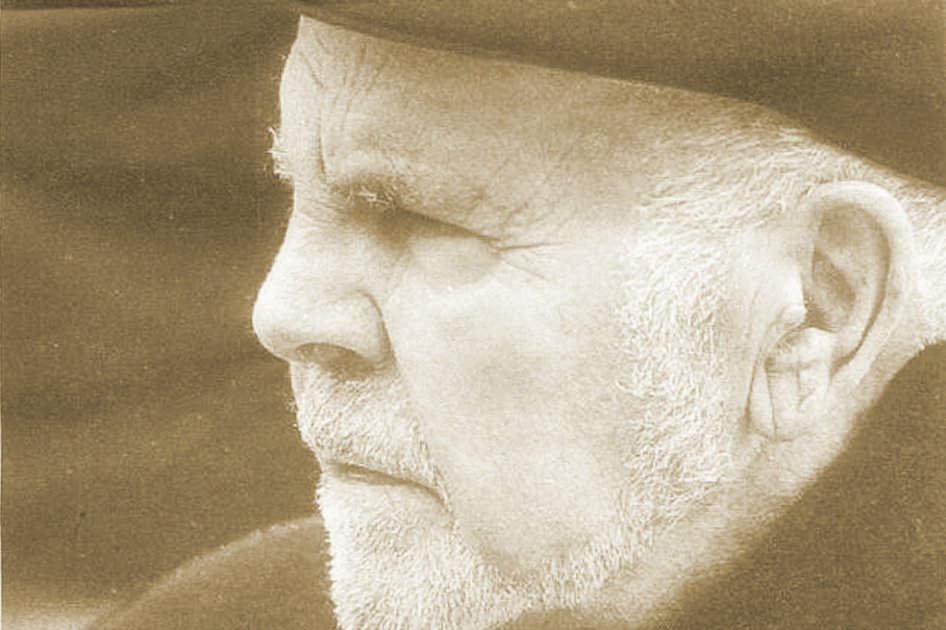 Carlo Federici, matemático, científico y educador