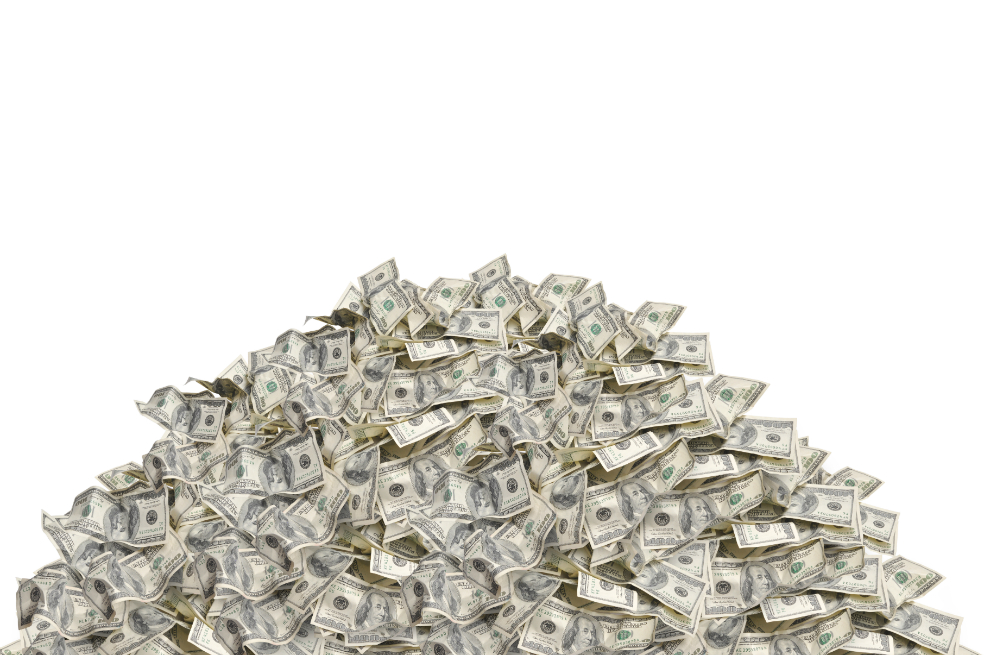 El caso Estraval: rastrean bienes por US$10 millones en EE.UU.