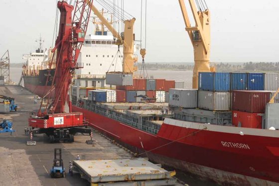 Economía colombiana crecerá un 4,9% en 2014: BBVA