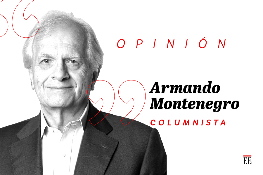 La mentira como arma política