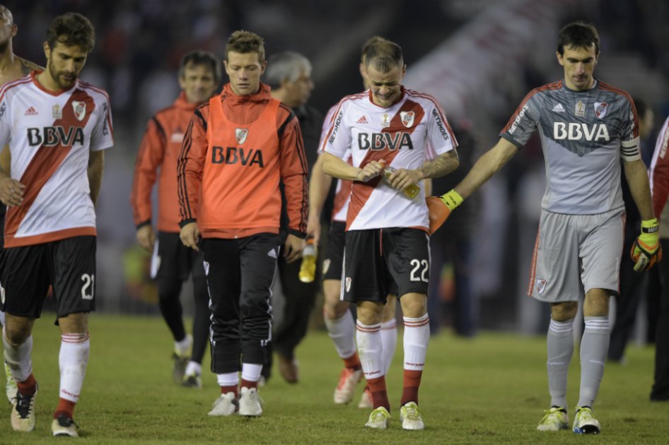 El campeón actual de la Libertadores eliminado a manos de Independiente del Valle