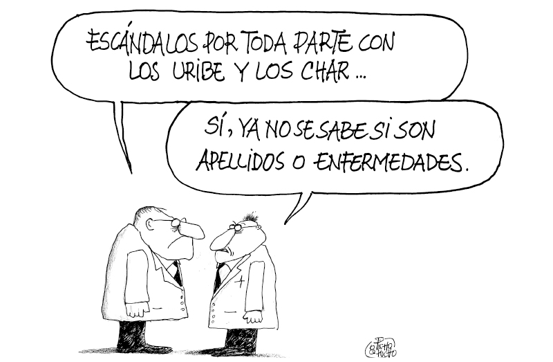 Thumor