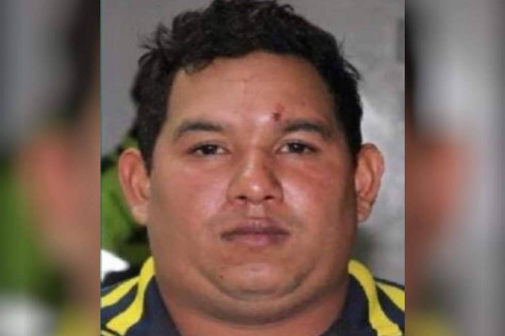Revelan identidad de otro de los señalados de asesinar a Oswaldo Muñoz en TM