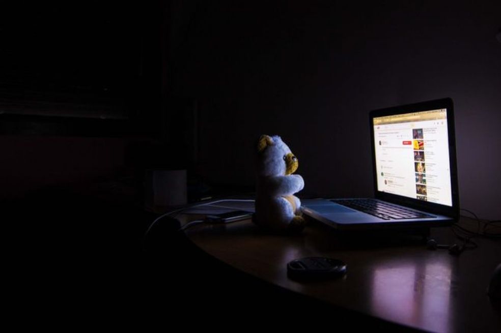 Policía de Taiwán desmanteló la mayor red de pornografía ilegal del país