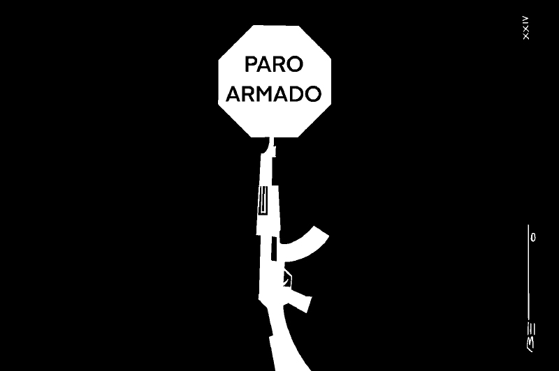 Señales