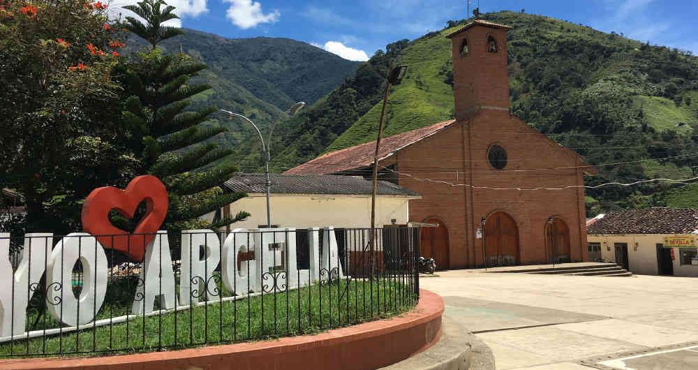 Asesinaron a joven Dj en Argelia, Cauca, tras negarse a poner una canción
