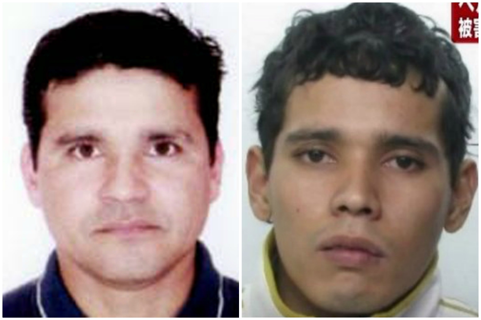 La aterradora historia de los hermanos homicidas del Perú