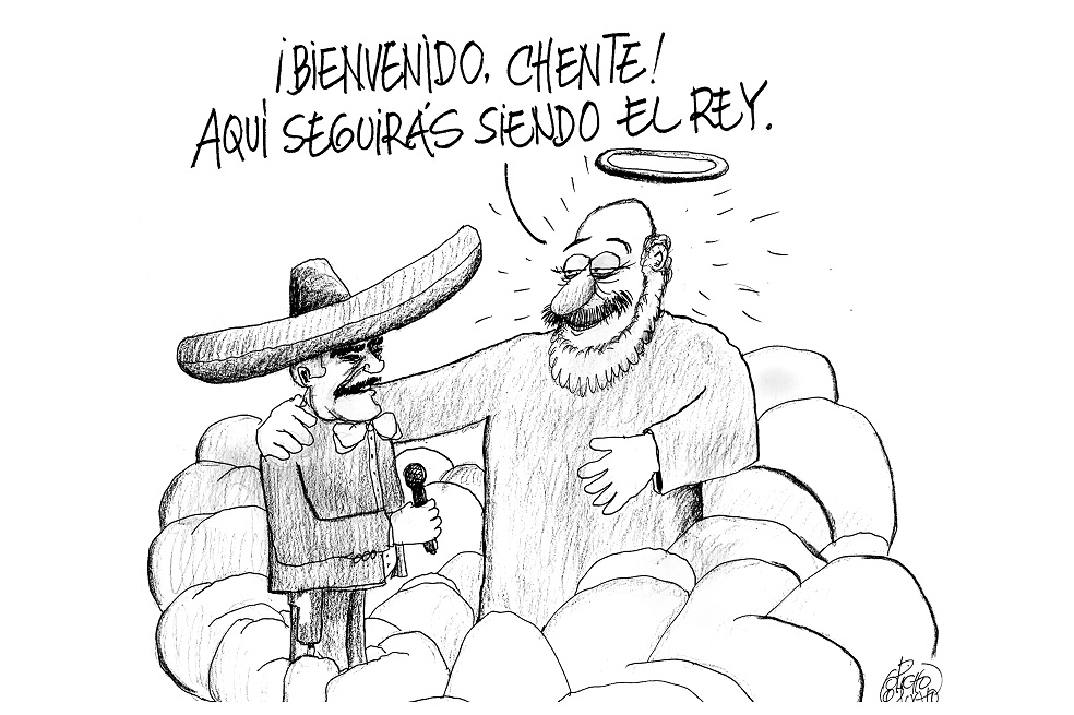 Thumor
