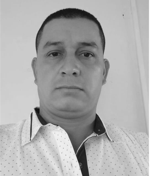 Se agudiza crisis de seguridad en Ituango. Otro líder comunal fue asesinado