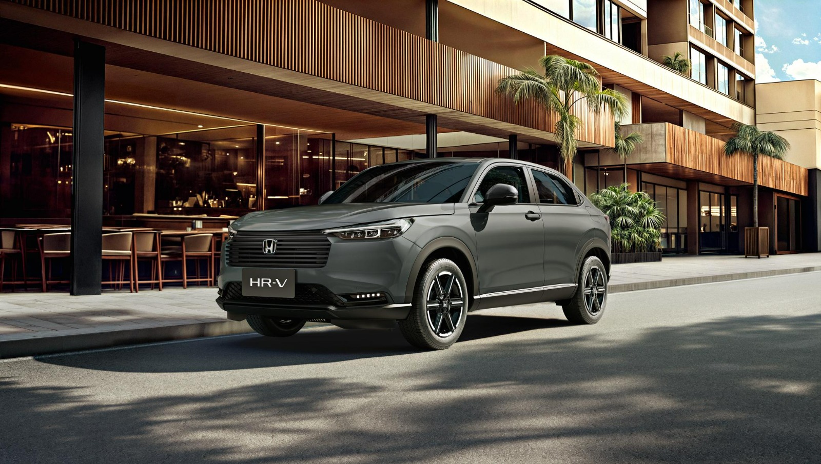 Honda celebra el Honda Day 2025 con beneficios exclusivos y nuevos lanzamientos