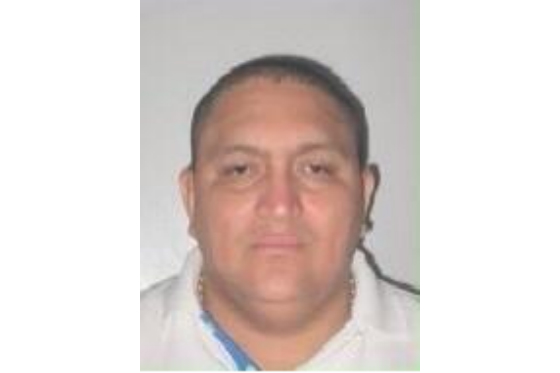 Detenido en Venezuela ‘Pirín’, último del clan delincuencial de ‘Marquitos Figueroa’