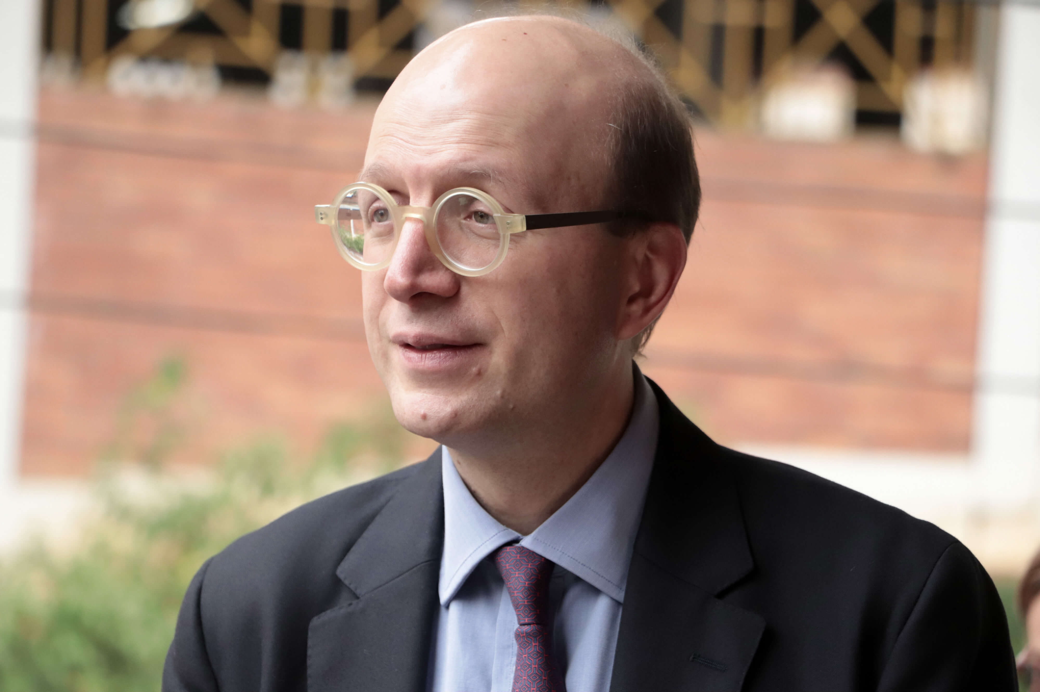 Consejo de Estado tumba designación presidencial de alcalde de Santa Marta