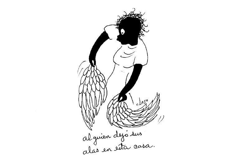 Nieves