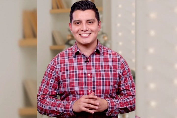 Muerte de Adan Manzano: autoridades revelan qué sustancia había en su cuerpo