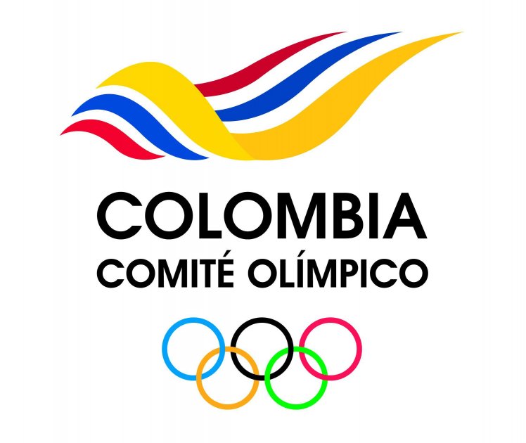 El Comité Olímpico Colombiano aclara la situación del «zar del dopaje»