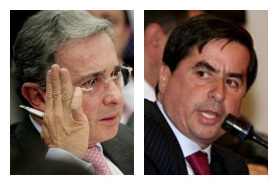 En gresca de Mininterior y uribismo terminó aprobación de blindaje jurídico de Acuerdo de Paz