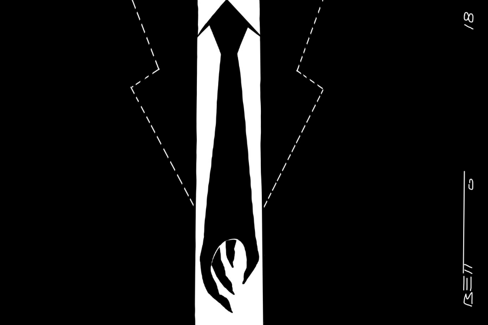 Abusadores poderosos