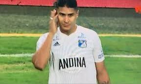 Primeras sanciones ante los hechos de violencia en el Tolima vs. Millonarios