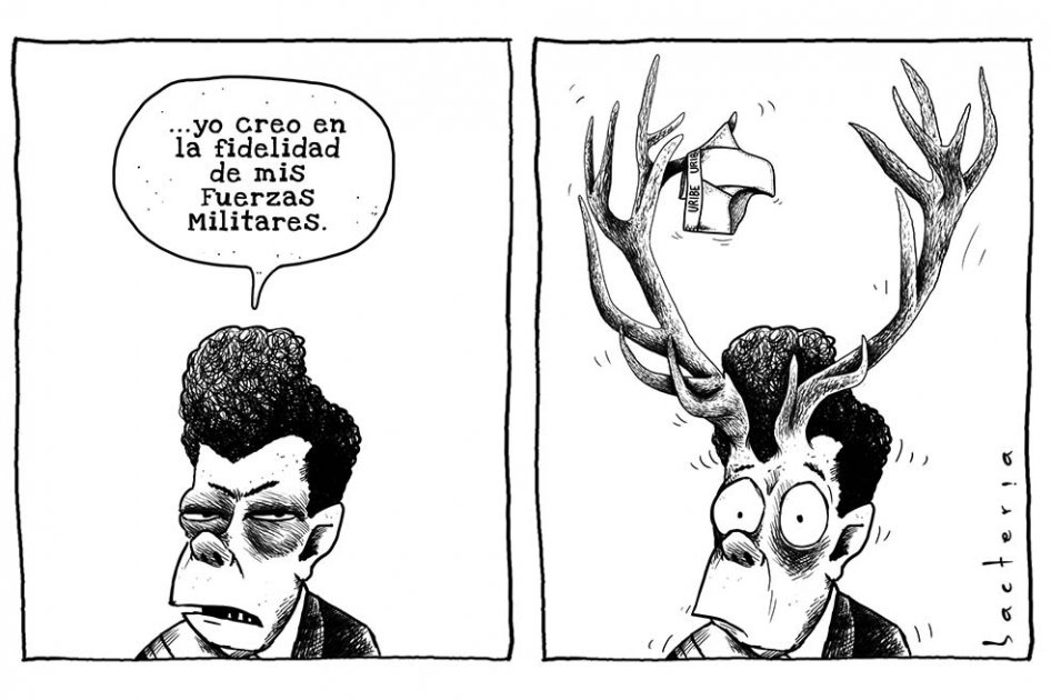 El santos cachón