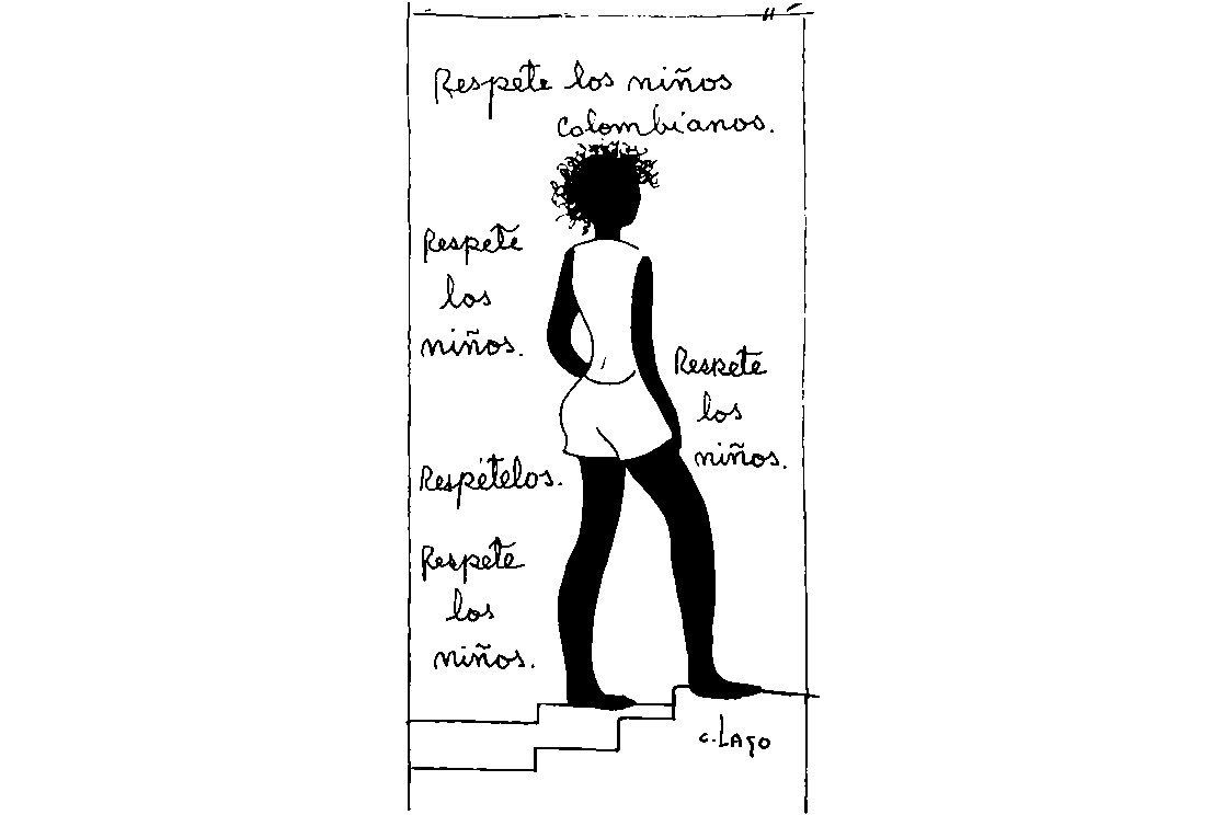 Nieves
