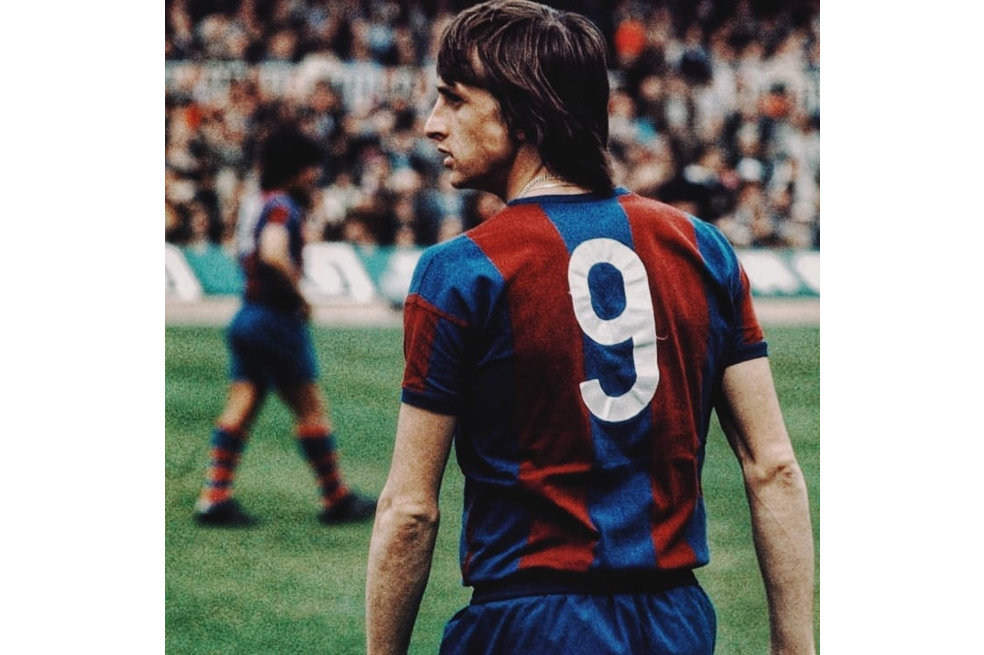 El ocaso de los ‘9’ (I)