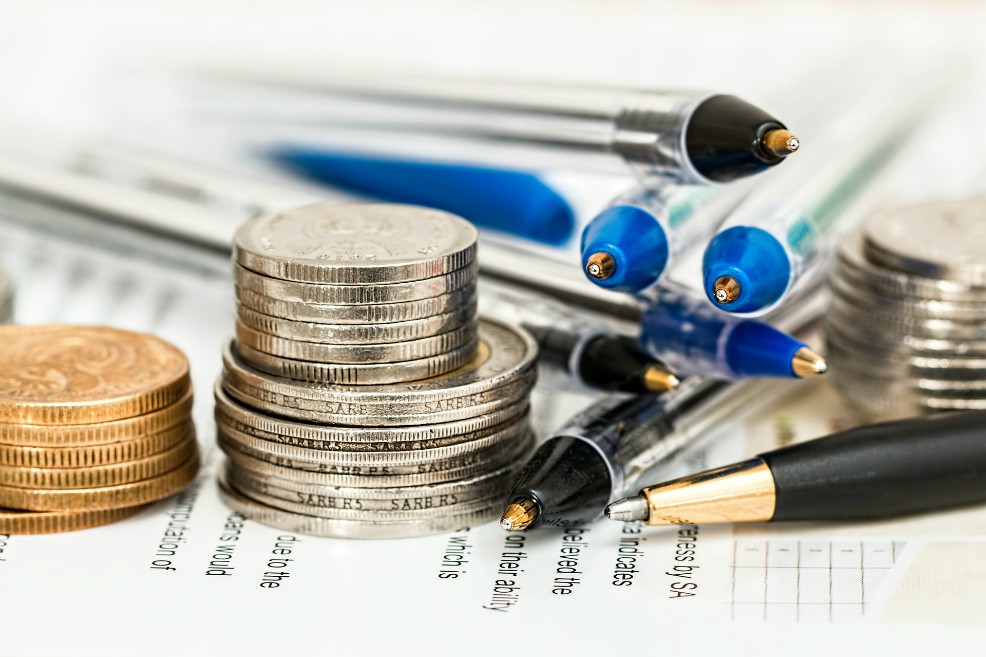 ¿Comenzó el año sin plata? Vea cinco alternativas de financiamiento