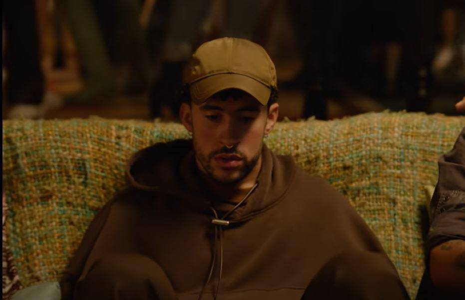 ¿Prosperará la demanda de 40 millones de dólares contra Bad Bunny?